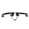 Whiteline Front Control Arm Upper Arm KTA364