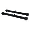 Whiteline Rear Trailing Arm Upper Adjustable Arm KTA388