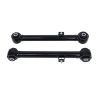 Whiteline Replacement Rear Upper Trailing Arm Kit KTA480
