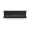 Alpine KTP-445U Power Pack 180W RMS 4-Channel Amplifier