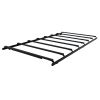 Front Runner Slimpro Van Rack Kit KVFR002T fits Fiat Ducato WB/Low Roof 2014-on