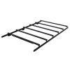 Front Runner Slimpro Van Rack Kit KVFT002T fits Ford Transit WB/High Roof 2013-on