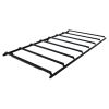 Front Runner Slimpro Van Rack Kit KVPB003T fits Peugeot Boxer WB/High Roof 2014-on