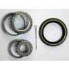 Wheel Bearing Kit KWB2746 Kelpro