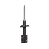 KYB 1350000 Excel-G Gas Strut Shock Absorber