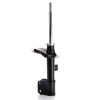 KYB 333757 Excel-G Standard OE Replacement Strut Shock Absorber