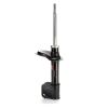 KYB 333758 Excel-G Standard OE Replacement Strut Shock Absorber