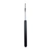KYB 665028 Shock Absorber