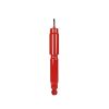 KYB 8450008 Skorched 4s Shock Absorber
