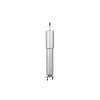 KYB 8452022 Tena Force Heavy-Duty Shock Absorber