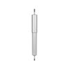 KYB 8452038 Tena Force Heavy-Duty Shock Absorber