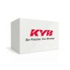 KYB 5510026 GAS-A-JUST Shock Absorber