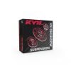 KYB KSM7282 Suspension Mounting Kit