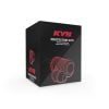 KYB KTR1360 Tie Rod End