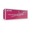 KYB 340028 Excel-G Shock Absorber