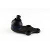 KYB KBJ1172 Ball Joint