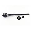 KYB KRE1001 Rack End