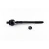 KYB KRE1020 Steering Rack End