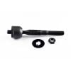 KYB KRE1031 Steering Rack End