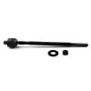 KYB KRE1039 Rack End