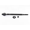 KYB KRE1040 Steering Rack End