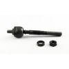 KYB KRE1055 Steering Rack End