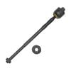 KYB KRE1319 Steering Rack End