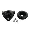 KYB KSM5759 Suspension Mounting Kit