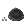 KYB KSM7140 Suspension Mounting Kit