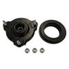 KYB KSM7271 Suspension Mounting Kit