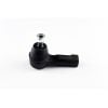 KYB KTR1104 Tie Rod End