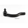 KYB KTR1116 Tie Rod End