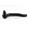 KYB KTR1169 Tie Rod End