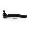 KYB KTR1269 Tie Rod End