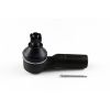KYB KTR1287 Tie Rod End