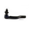 KYB KTR1297 Tie Rod End