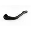 KYB KTR1303 Tie Rod End