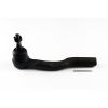 KYB KTR1311 Tie Rod End