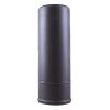 KYB SB2031 Dust Cover Kit
