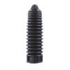 KYB SB2037 Dust Cover Kit