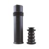 KYB SB5042 Bump Stop Protection Kit