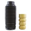 KYB SB5066 Bump Stop Protection Kit