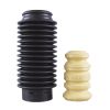 KYB SB5102 Bump Stop Protection Kit