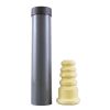 KYB SB5139 Bump Stop Protection Kit