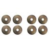 Superior Engineering Alloy UCA Washer Kit L200W1-LUXPDO-KIT