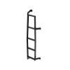 Front Runner Ladder LAMS002 fits Mercedes Sprinter