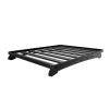 Front Runner Slimline II Roof Rack Kit KRRR006T fits Land Rover Range Rover Evoque