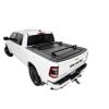 HSP 4x4 Load Bar fits Rambox 1500 DT/DS fitted with Roll R Cover LB80-RB