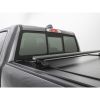 HSP 4x4 Load Bar fits Ram 1500/2500 DS/DJ fitted with Roll R Cover/no Rambox LB80-RT