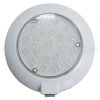 LED Dome Light